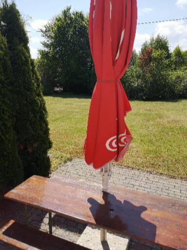 Dorka Apartman Vonyarcvashegy Luaran gambar