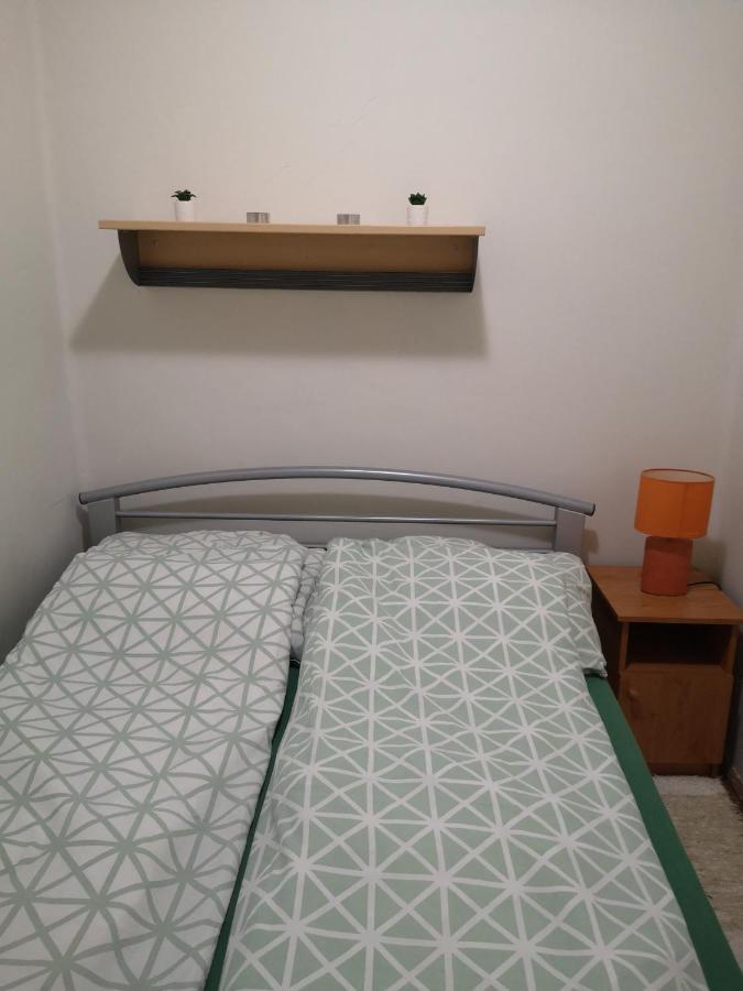 Dorka Apartman Vonyarcvashegy Luaran gambar